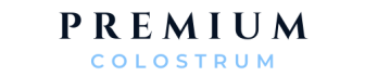 Premium Colostrum