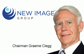 Mr Graeme Clegg