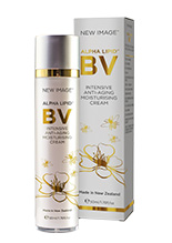 Alpha Lipid™ Bee Venom Intensive Anti-Aging Moisturising Cream
