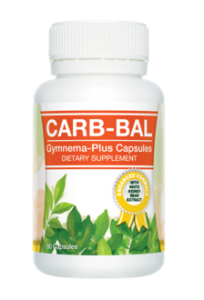 Carb-Bal