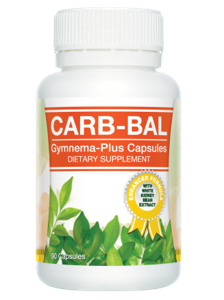 Carb-Bal