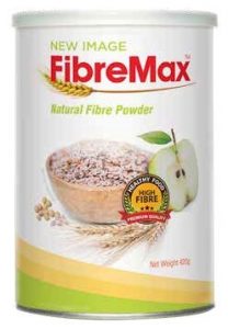 Fibre Max