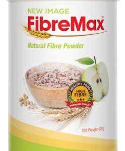 Fibre Max